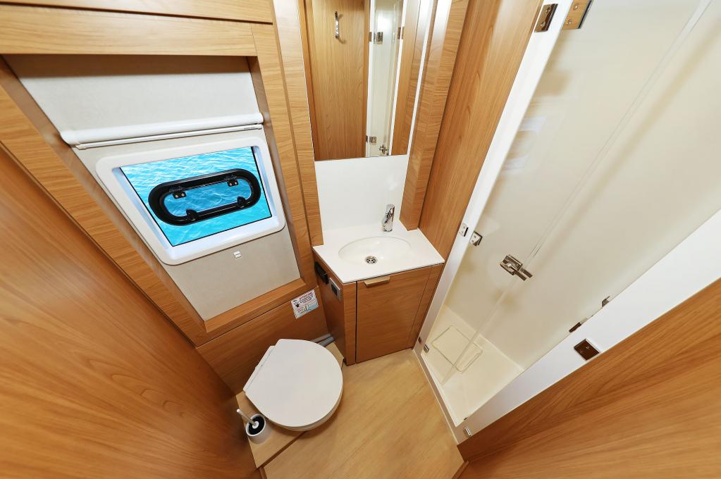 Original-Foto | aufgenommen am 04.11.2025