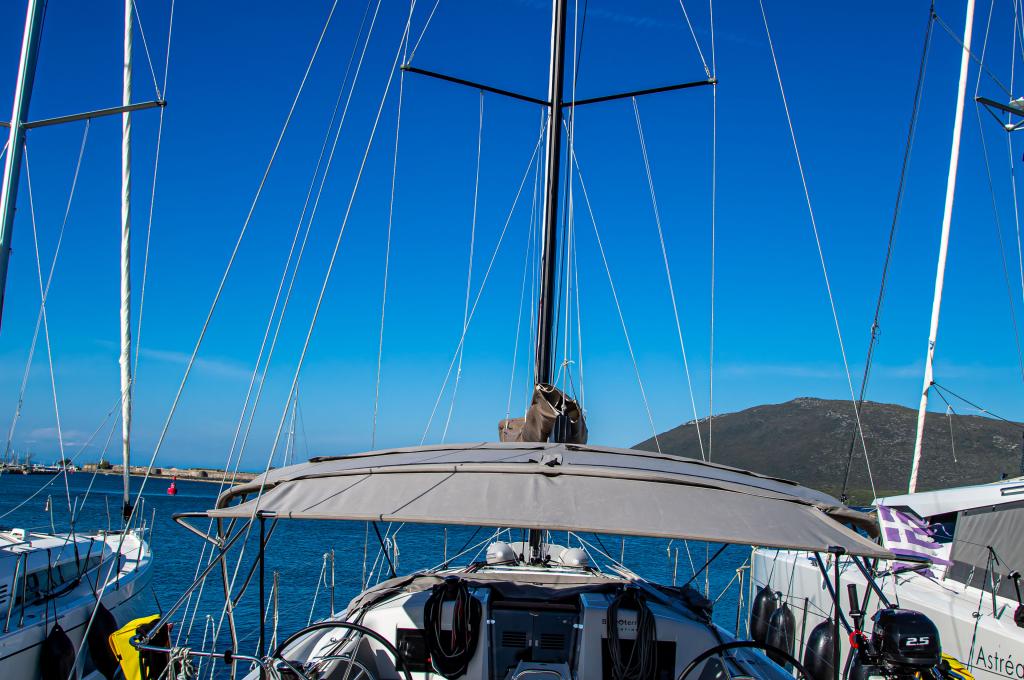 Original-Foto | aufgenommen am 28.04.2023