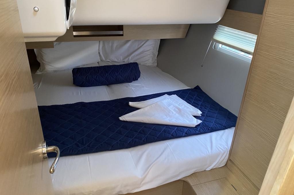 Original-Foto | aufgenommen am 14.05.2022