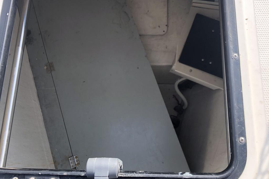 Original-Foto eines Kunden | aufgenommen am 13.08.2022