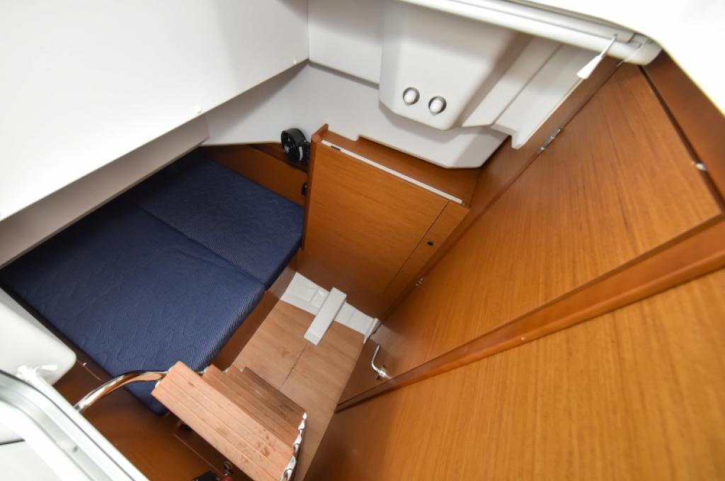 Original-Foto | aufgenommen am 02.10.2020