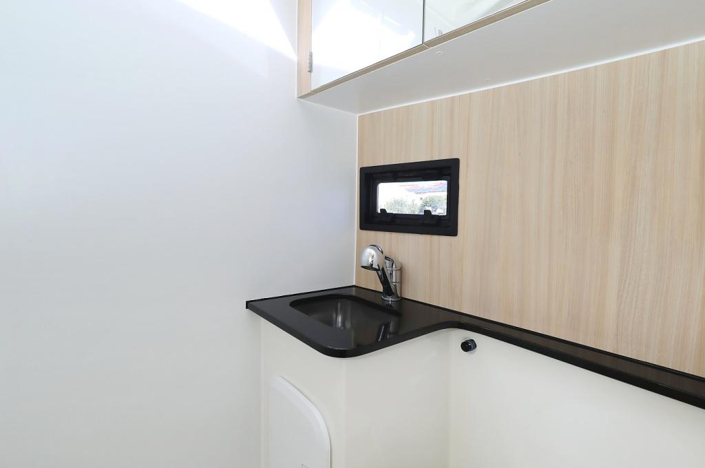 Original-Foto | aufgenommen am 27.09.2023