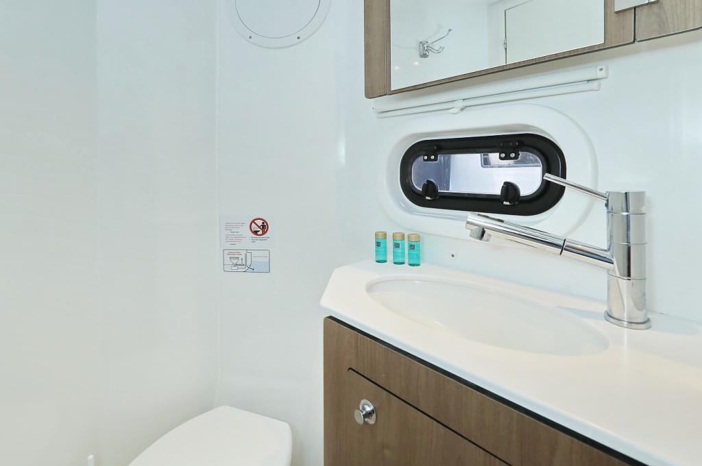 Original-Foto | aufgenommen am 06.06.2024