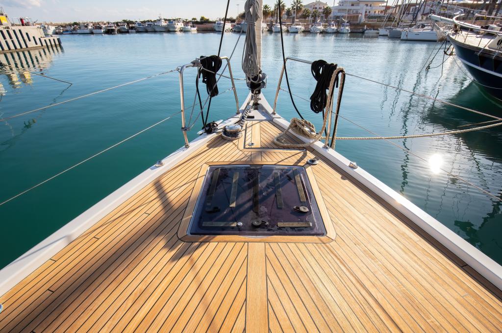 Original-Foto | aufgenommen am 07.04.2023