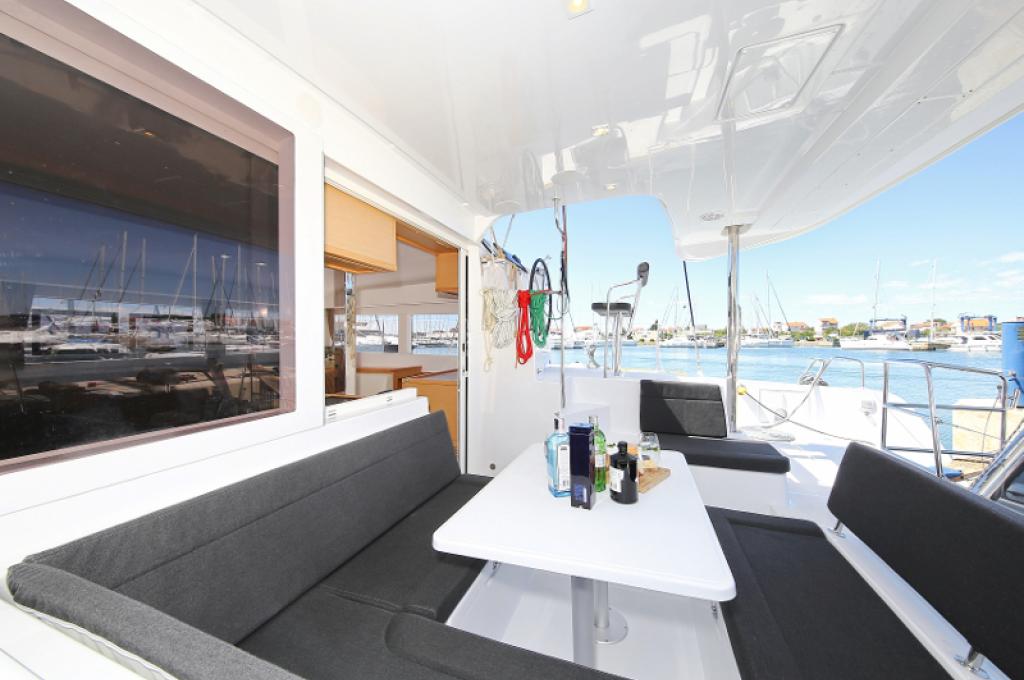 Original-Foto | aufgenommen am 25.05.2017