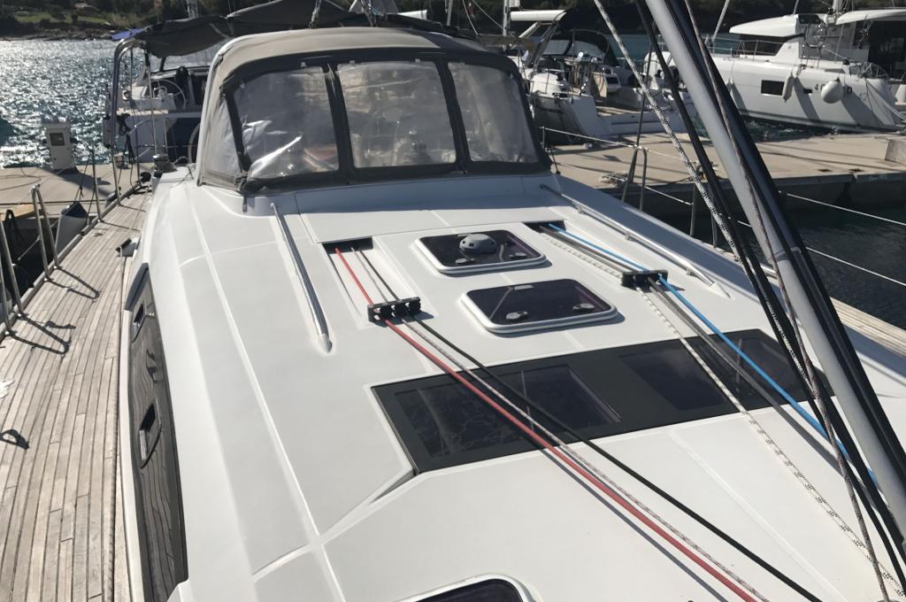 Original-Foto | aufgenommen am 20.05.2017