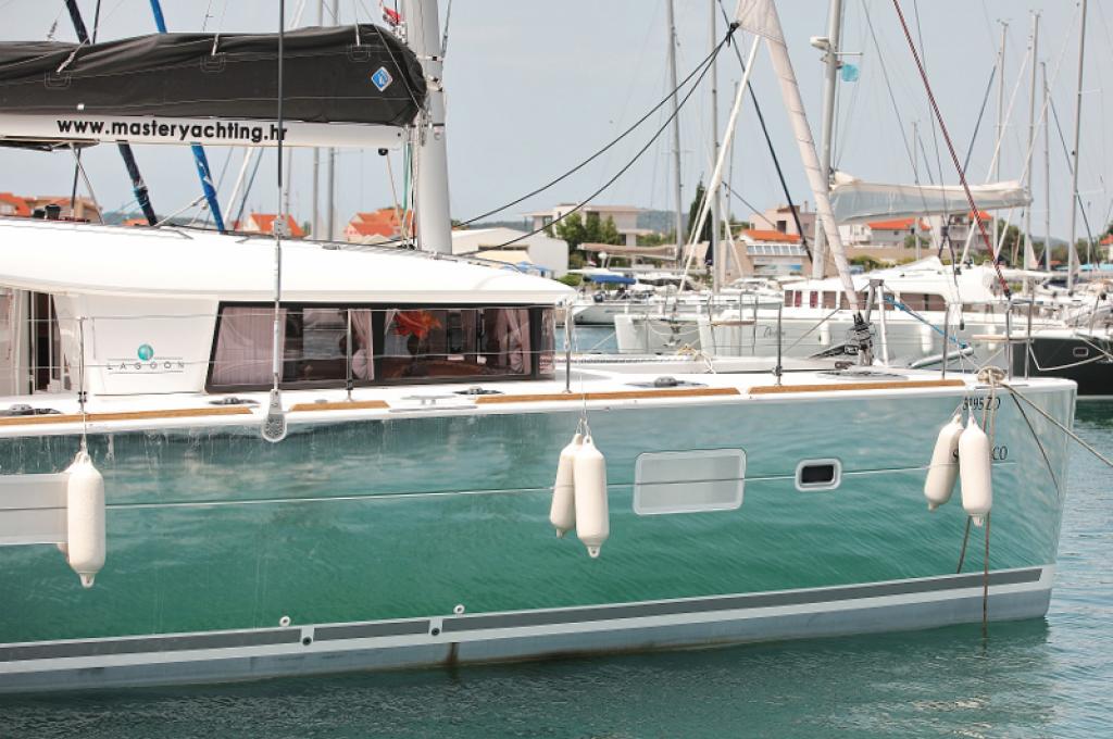 Original-Foto | aufgenommen am 12.06.2018