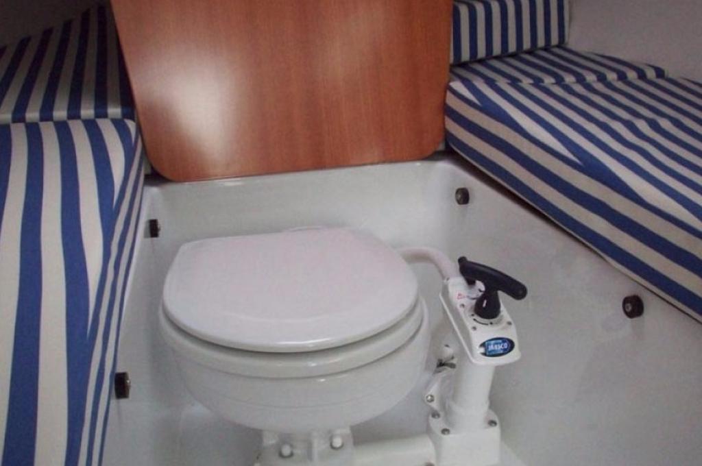 Katalog-Foto (evt. abweichend)