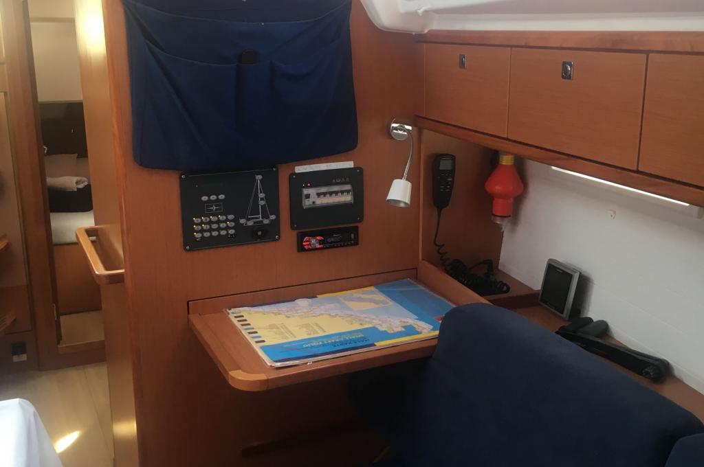 Original-Foto eines Kunden