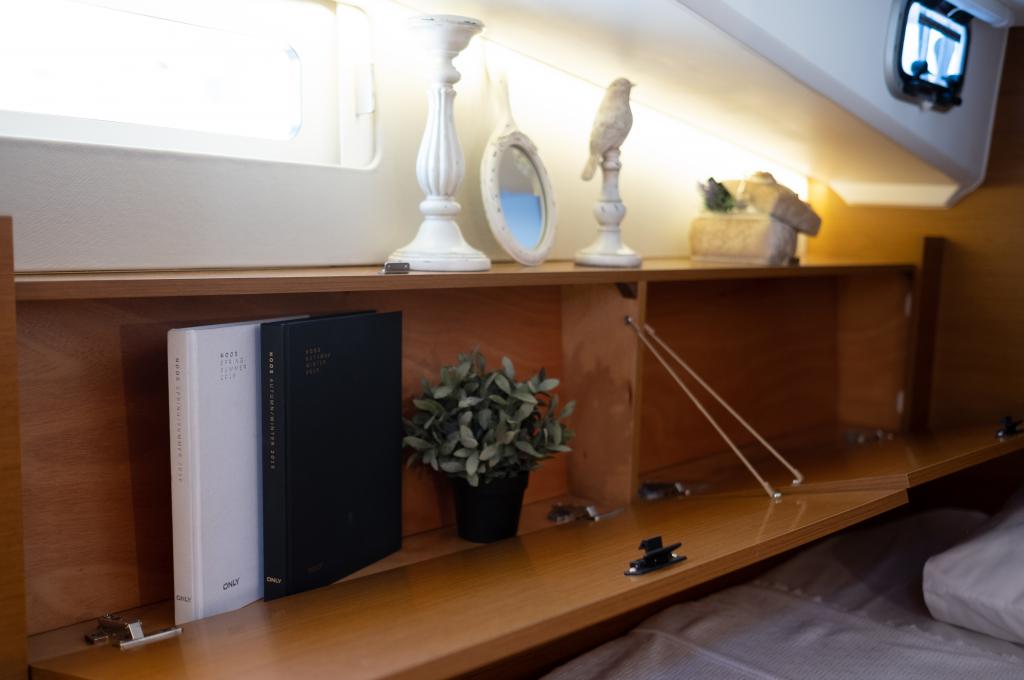 Original-Foto | aufgenommen am 28.03.2021