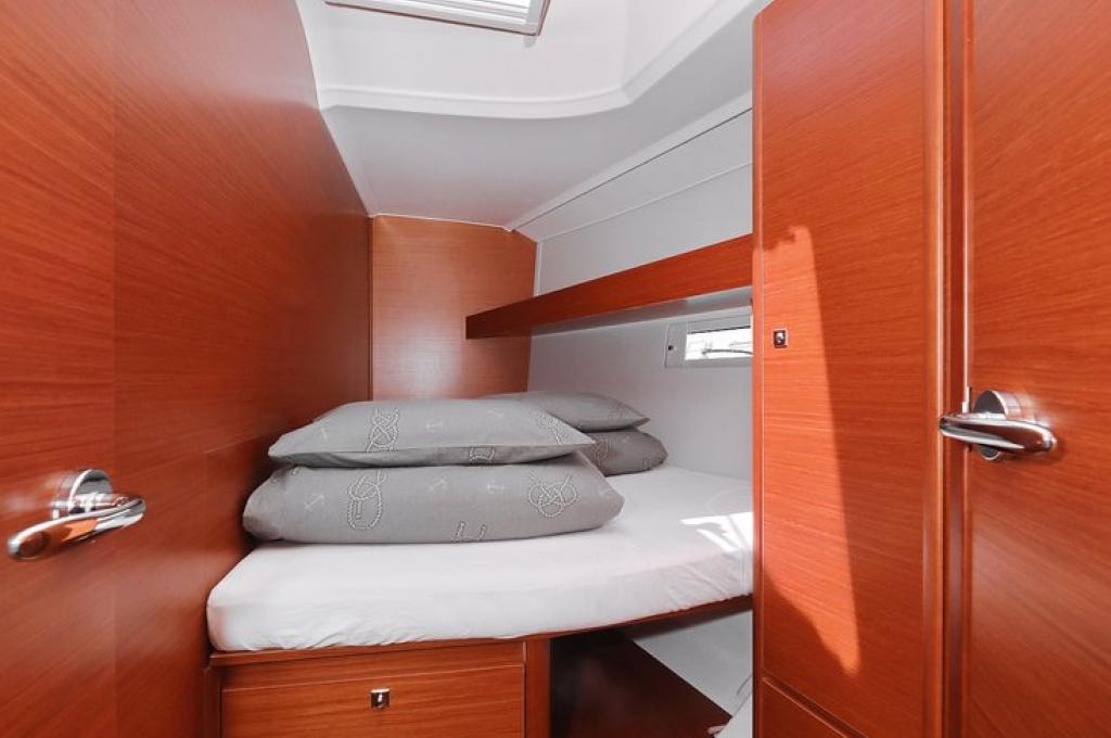 Original-Foto | aufgenommen am 08.05.2019