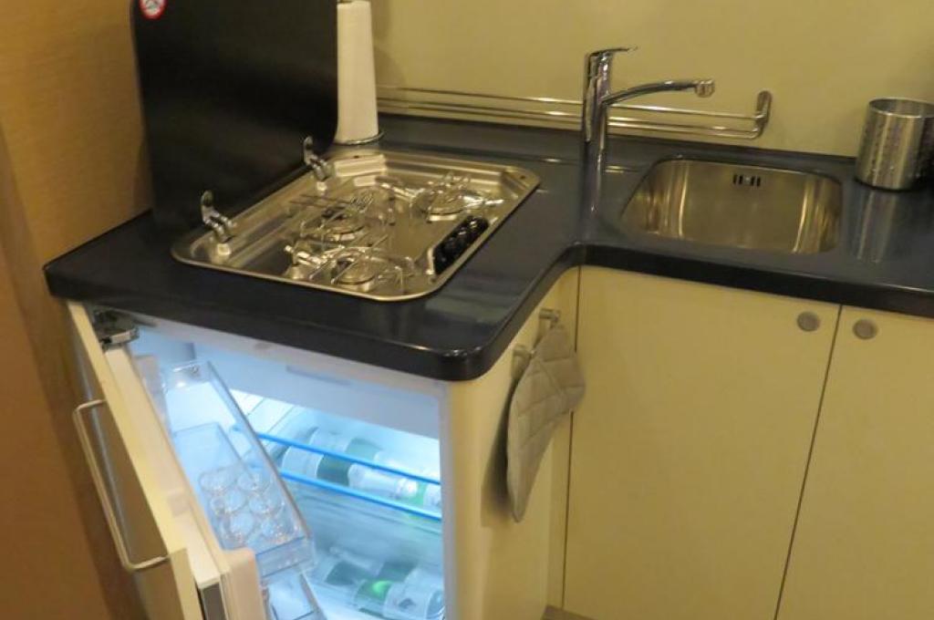 Katalog-Foto (evt. abweichend)