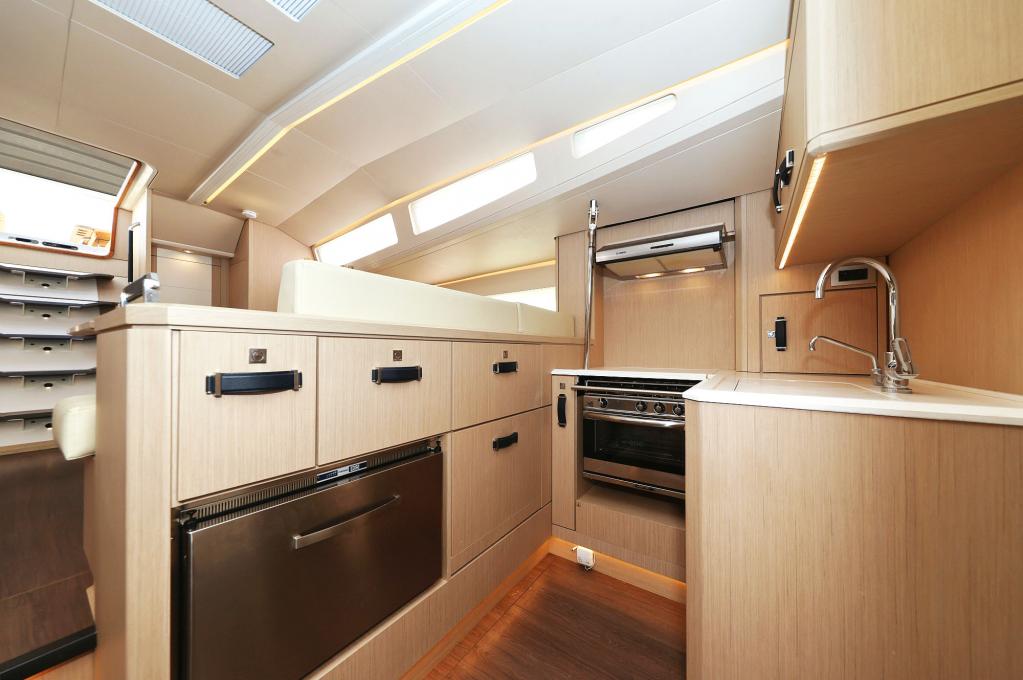 Original-Foto | aufgenommen am 29.11.2025