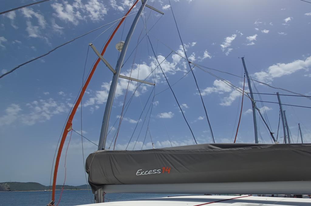 Original-Foto | aufgenommen am 06.06.2024