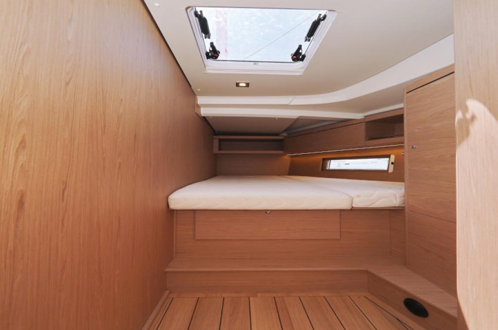 Original-Foto | aufgenommen am 26.06.2019