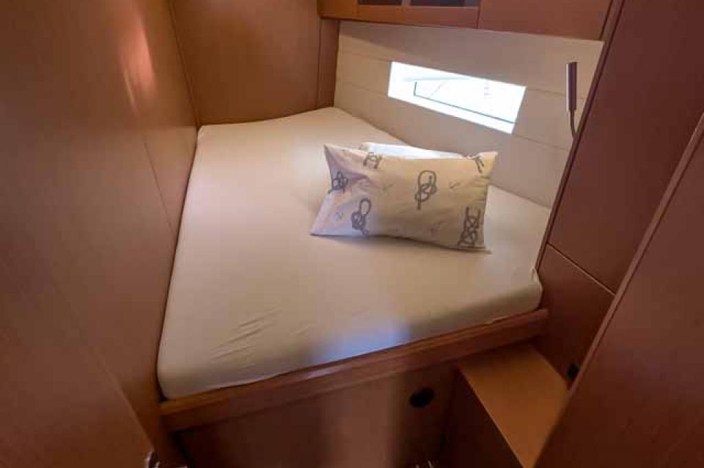 Original-Foto | aufgenommen am 04.05.2024