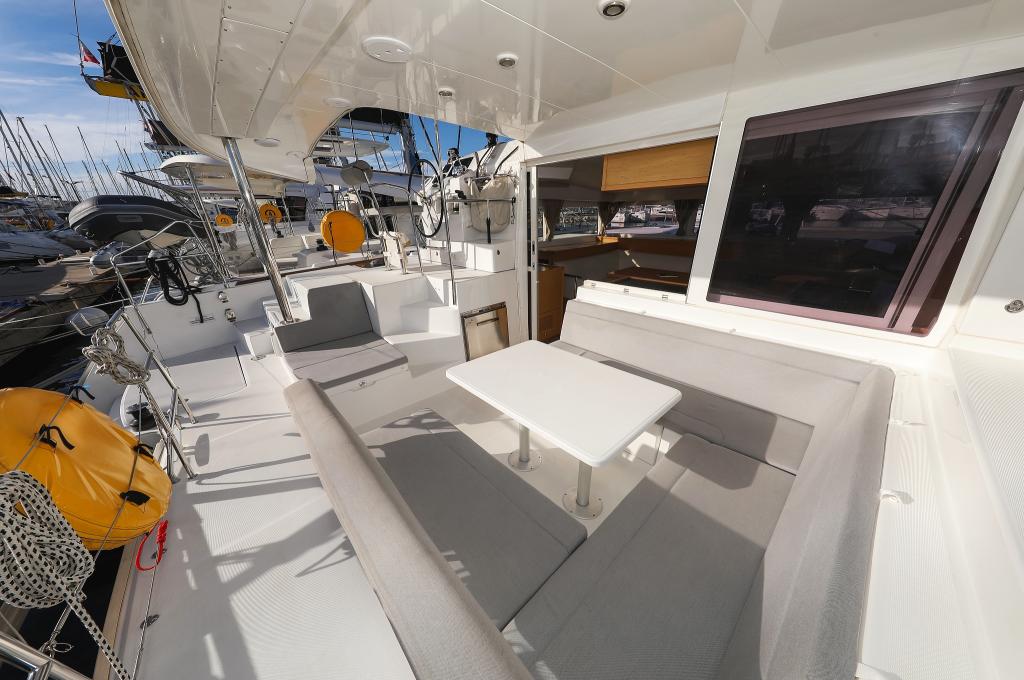 Original-Foto | aufgenommen am 06.11.2023