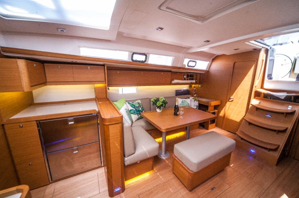 Original-Foto | aufgenommen am 20.04.2018