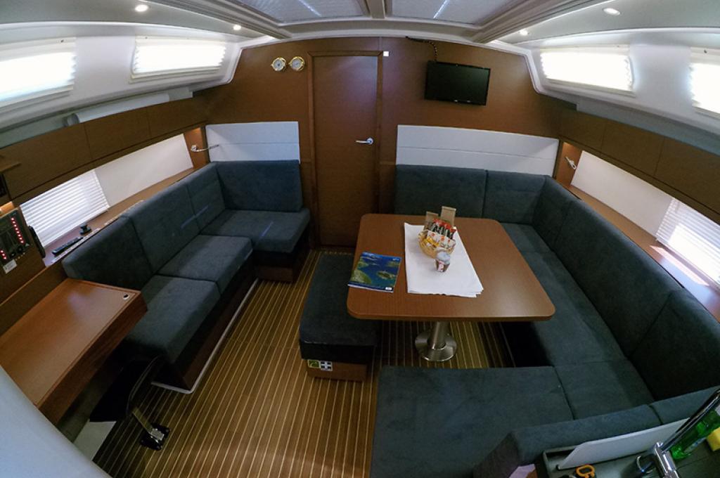 Original-Foto | aufgenommen am 27.04.2019