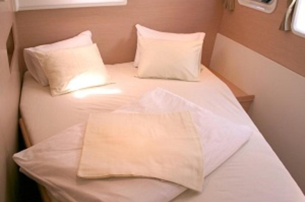 Original-Foto | aufgenommen am 29.04.2010