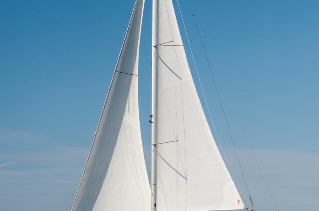 Original-Foto | aufgenommen am 10.10.2020