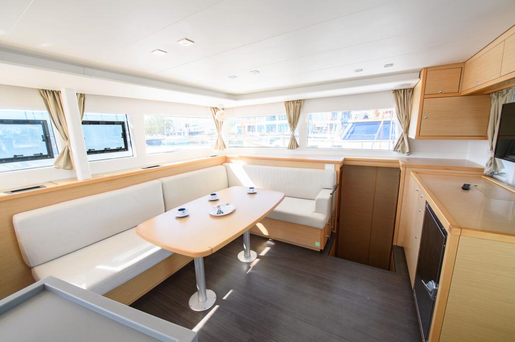 Original-Foto | aufgenommen am 31.03.2019