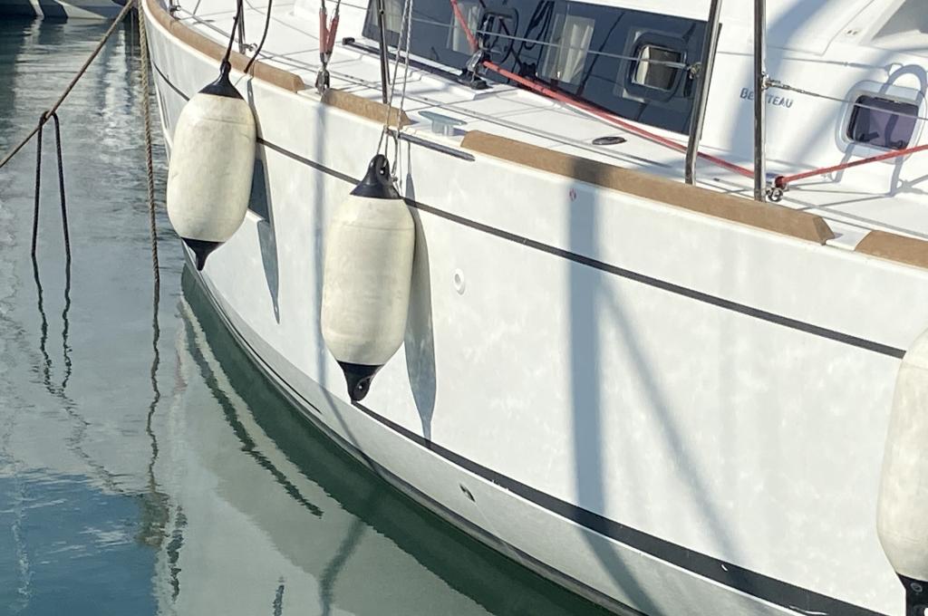 Original-Foto eines Kunden | aufgenommen am 27.08.2022