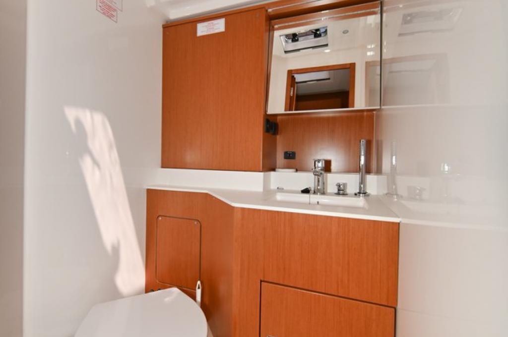 Katalog-Foto (evt. abweichend)