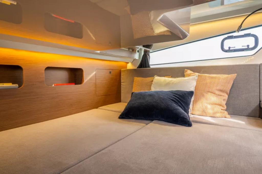 Katalog-Foto (evt. abweichend)