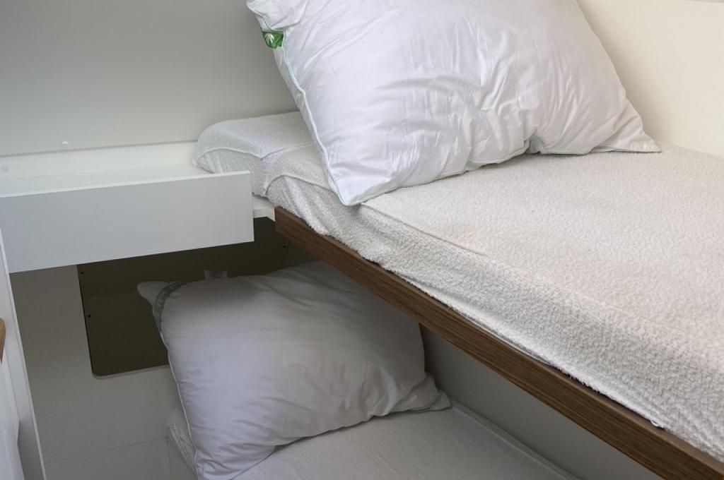 Original-Foto | aufgenommen am 04.09.2021