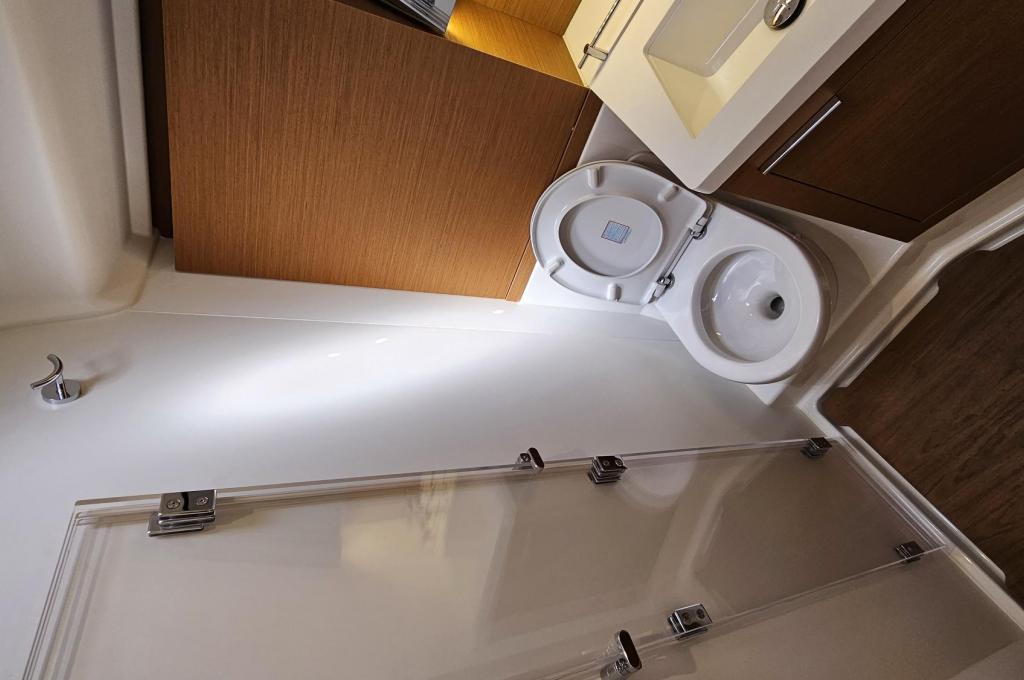 Original-Foto | aufgenommen am 24.04.2023