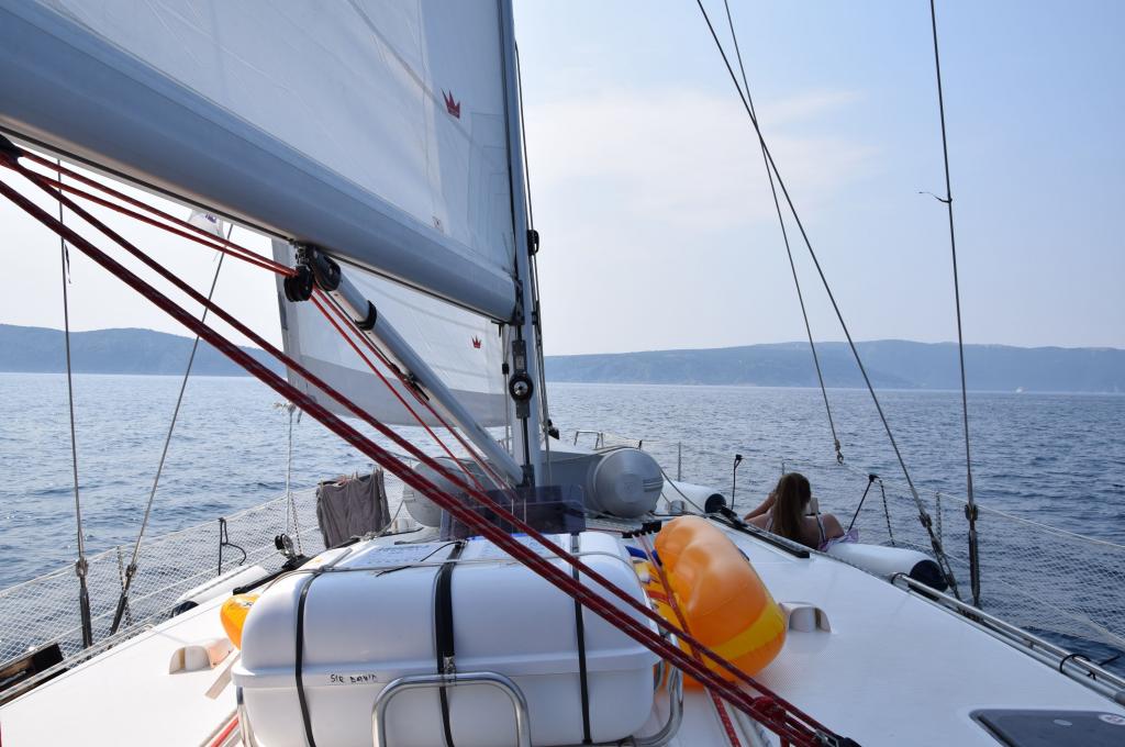 Original-Foto eines Kunden | aufgenommen am 30.08.2019