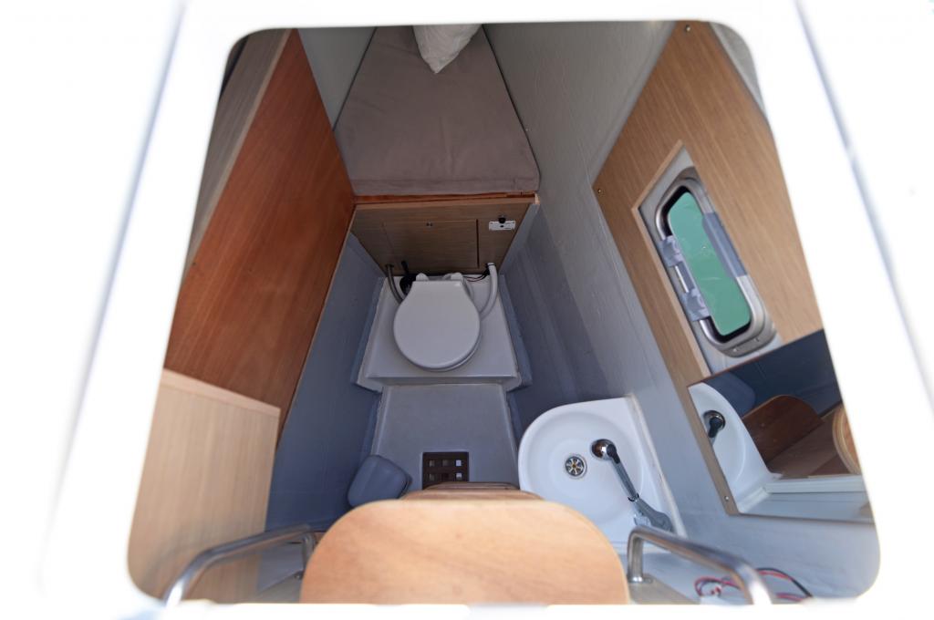 Original-Foto | aufgenommen am 17.11.2024