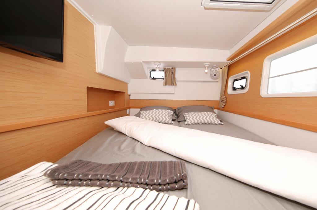 Original-Foto | aufgenommen am 12.06.2018