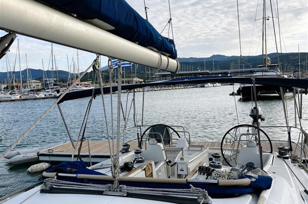 Original-Foto | aufgenommen am 04.09.2022