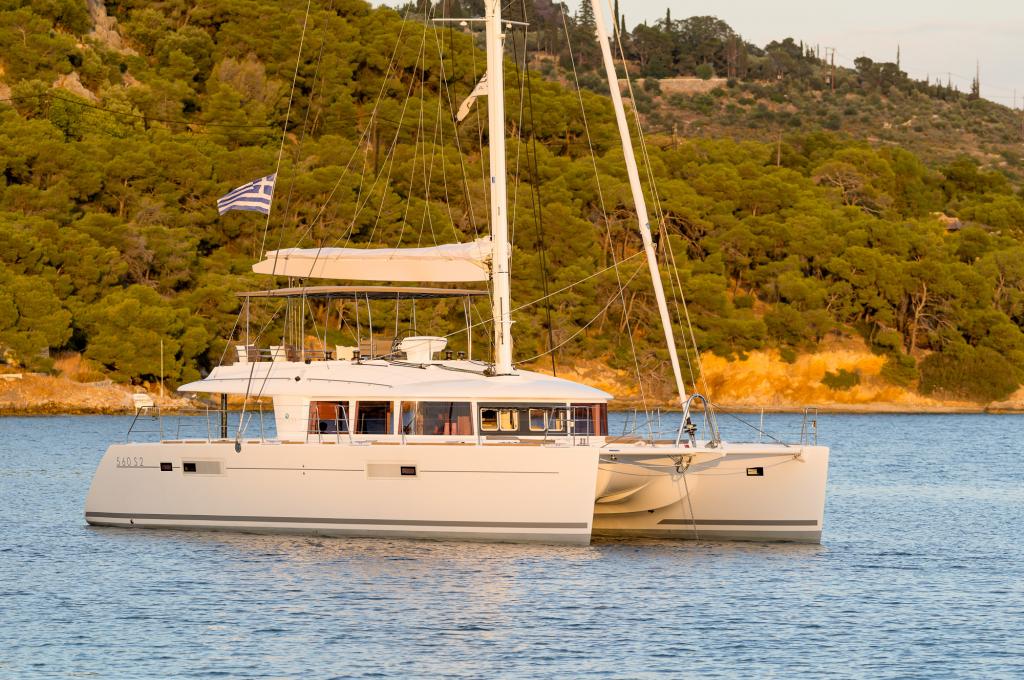 Katalog-Foto (evt. abweichend)