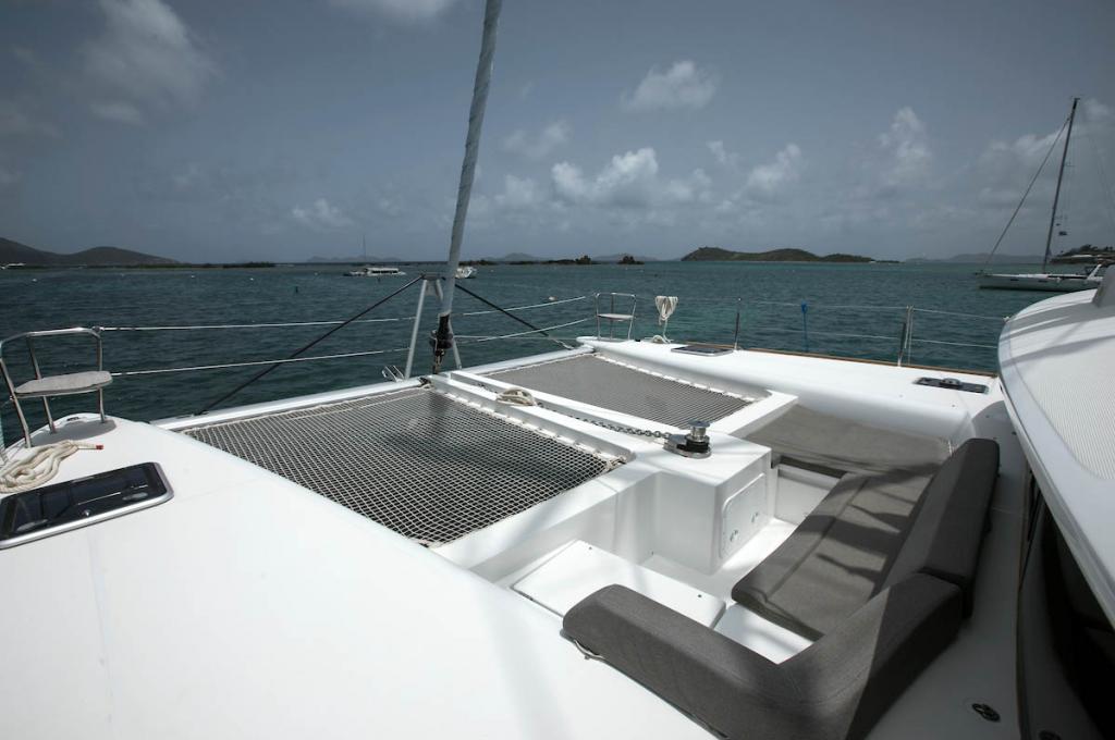 Original-Foto | aufgenommen am 06.08.2018