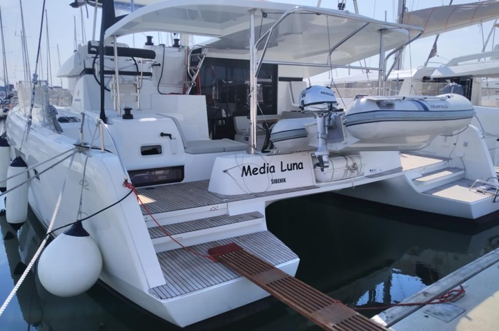 Original-Foto | aufgenommen am 19.09.2020