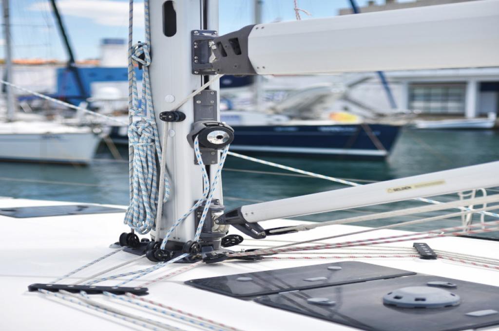 Original-Foto | aufgenommen am 24.06.2019