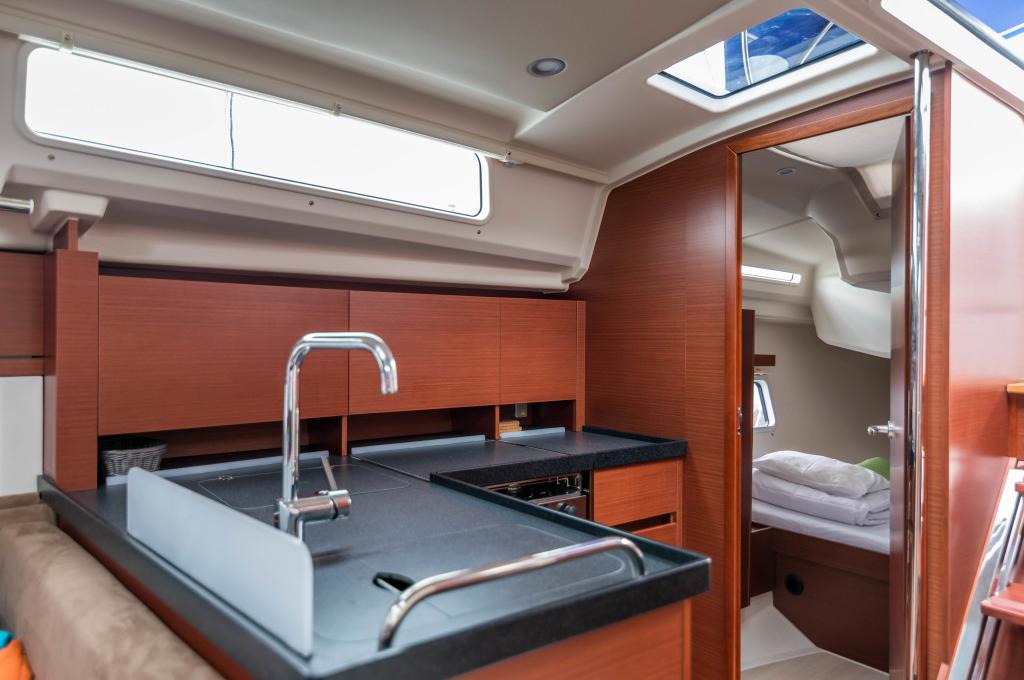 Original-Foto | aufgenommen am 06.05.2018