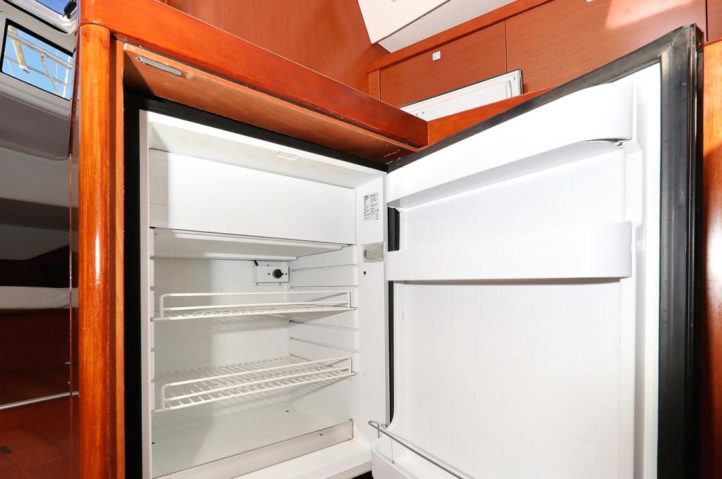 Original-Foto | aufgenommen am 23.11.2023