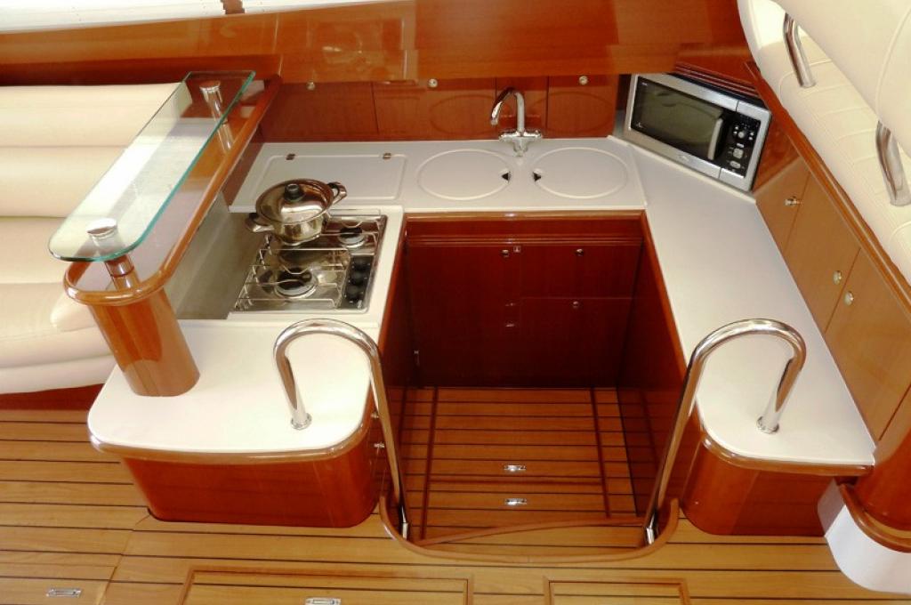 Katalog-Foto (evt. abweichend)