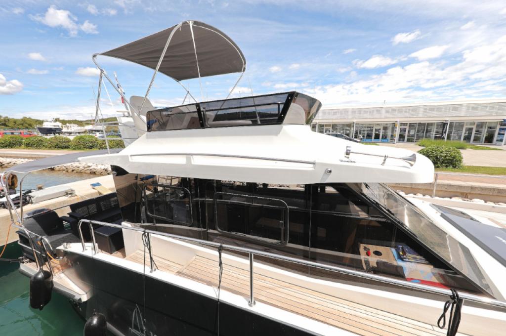 Original-Foto | aufgenommen am 15.05.2019