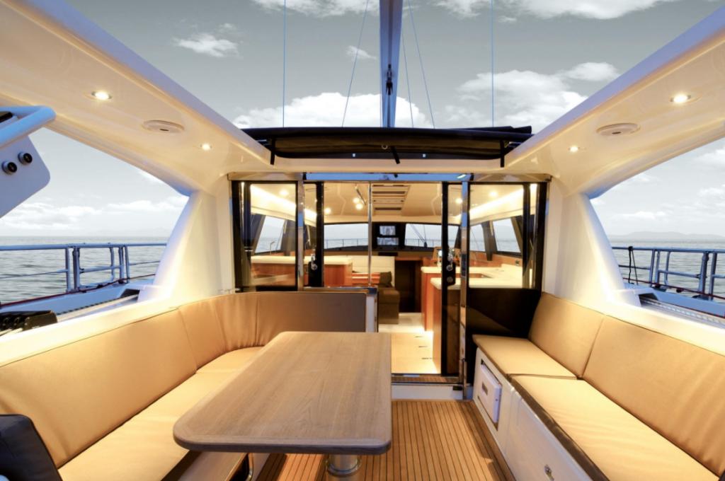 Katalog-Foto (evt. abweichend)