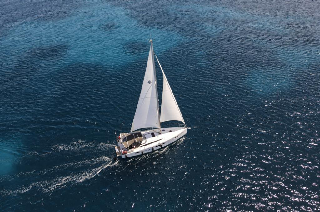 Original-Foto | aufgenommen am 10.05.2022