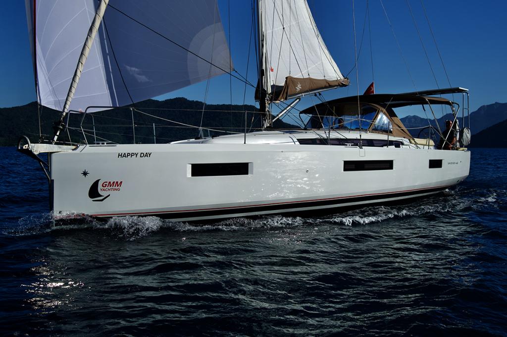 Original-Foto | aufgenommen am 11.05.2021