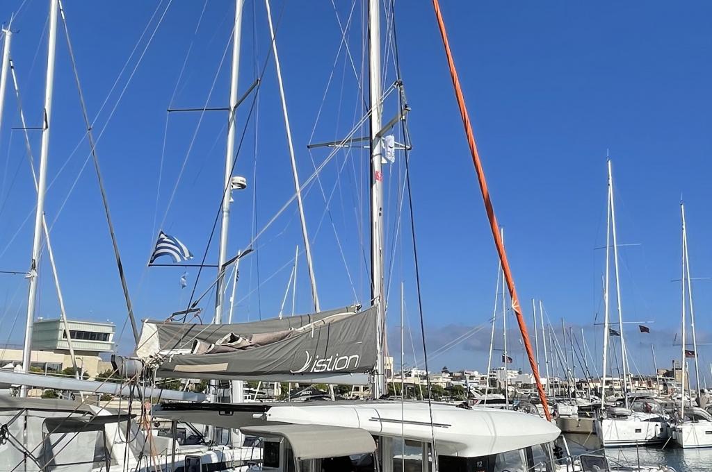 Original-Foto eines Kunden | aufgenommen am 18.09.2022