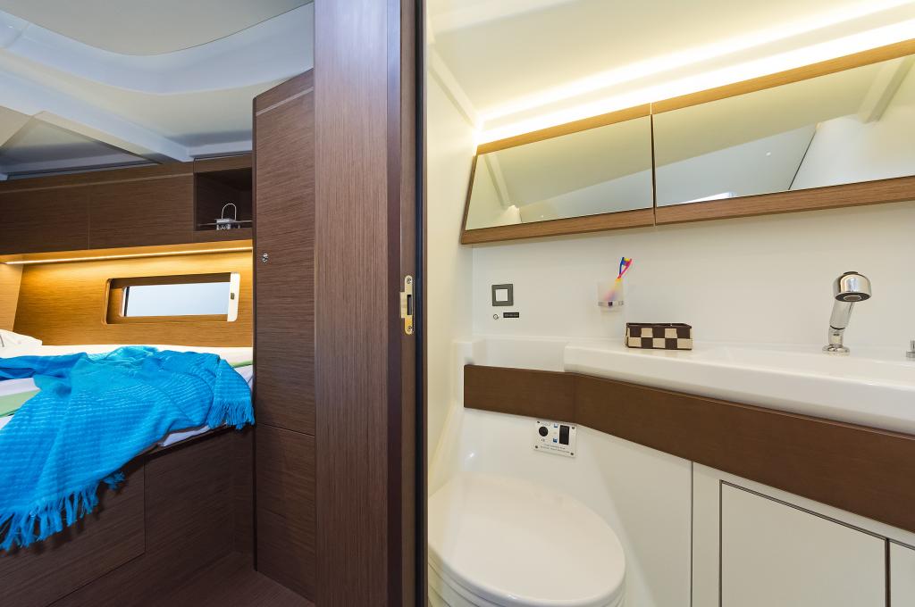 Original-Foto | aufgenommen am 06.11.2020