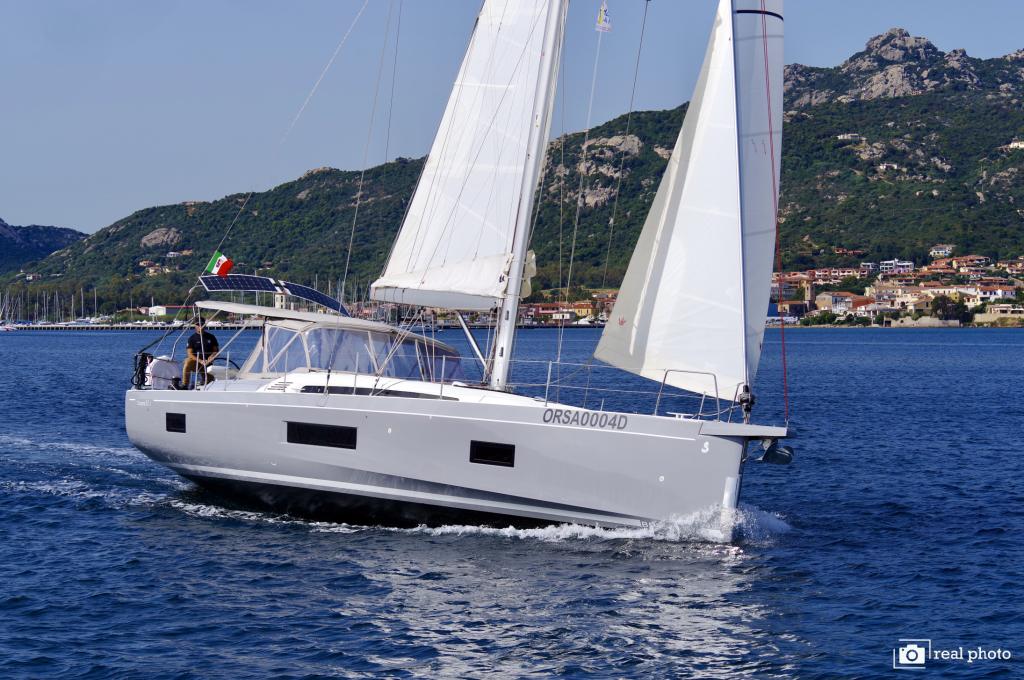 Original-Foto | aufgenommen am 07.05.2023