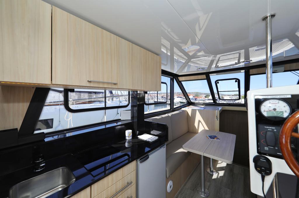 Original-Foto | aufgenommen am 27.09.2023